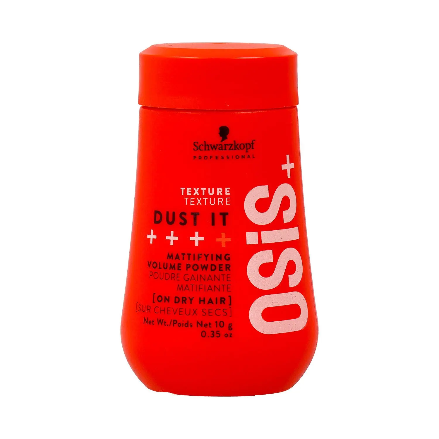 Buy wholesale Schwarzkopf Osis Texture Dust It Powder 10 gr