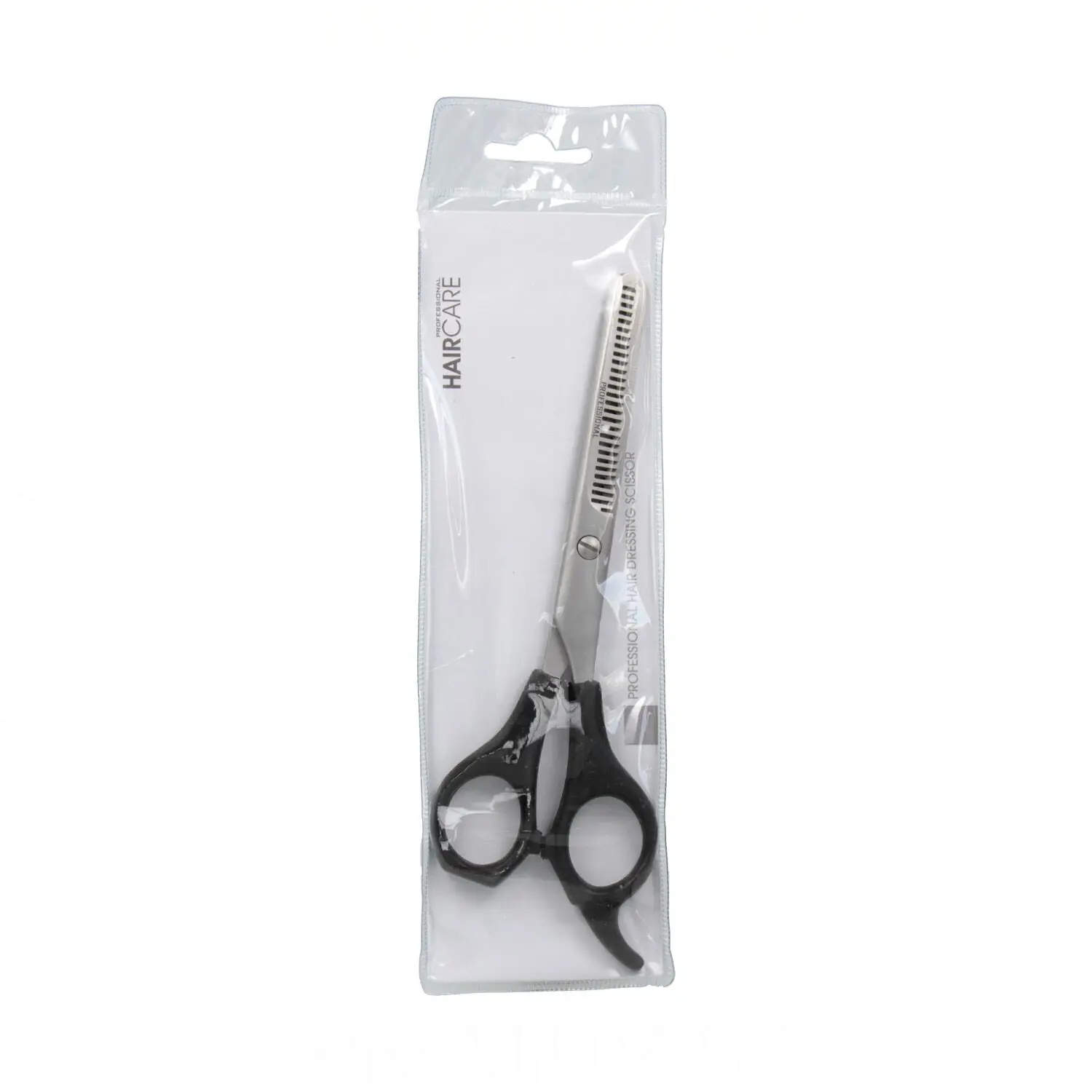 Achat Ciseaux à effiler professionnels Xanitalia Academy en acier ...
