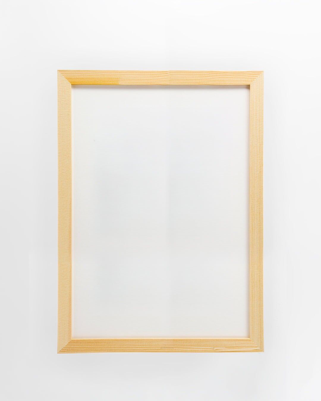 Landes - Solid pine frames (4 sizes)