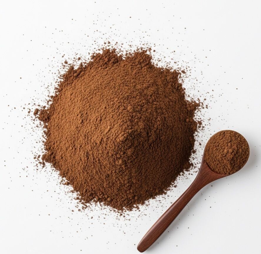 Organic Hojicha Powder 1kg