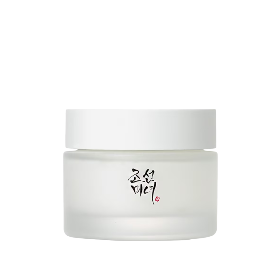 Beauty of Joseon - Dynasty Cream, Dynasty Cream