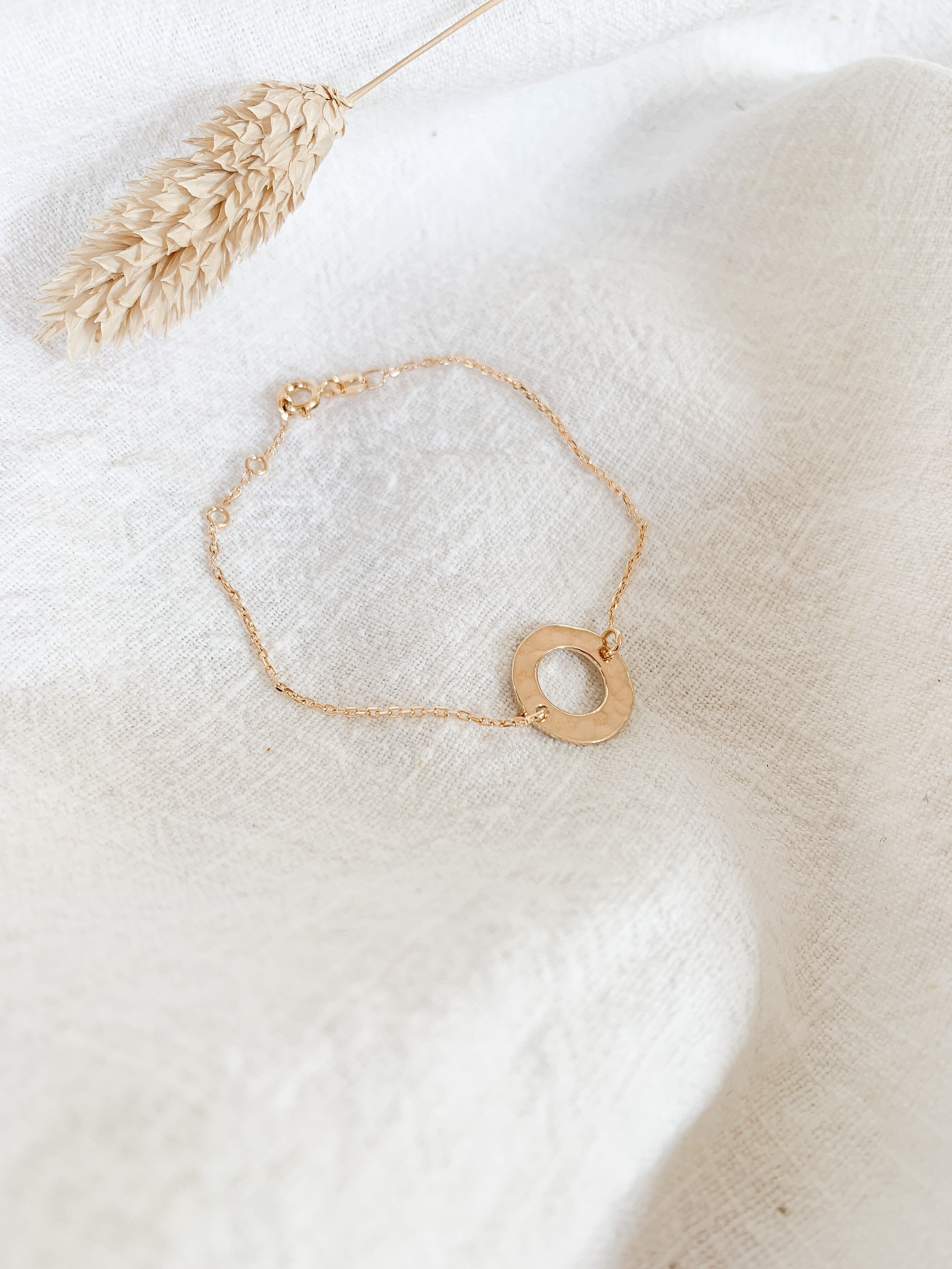 CONSTANT bracelet