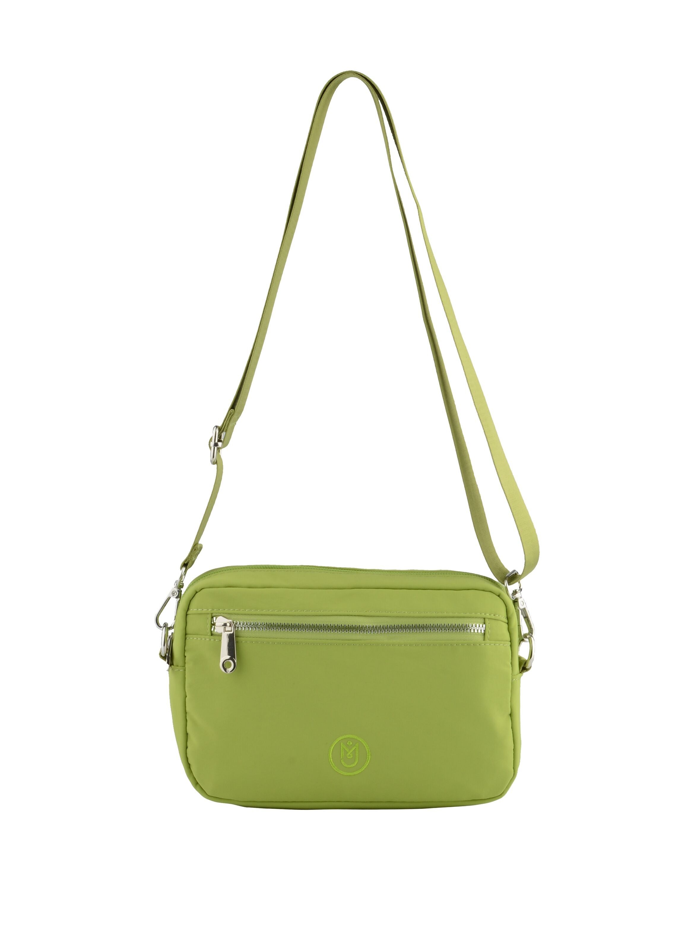 Mia - Sac porté travers Anis
