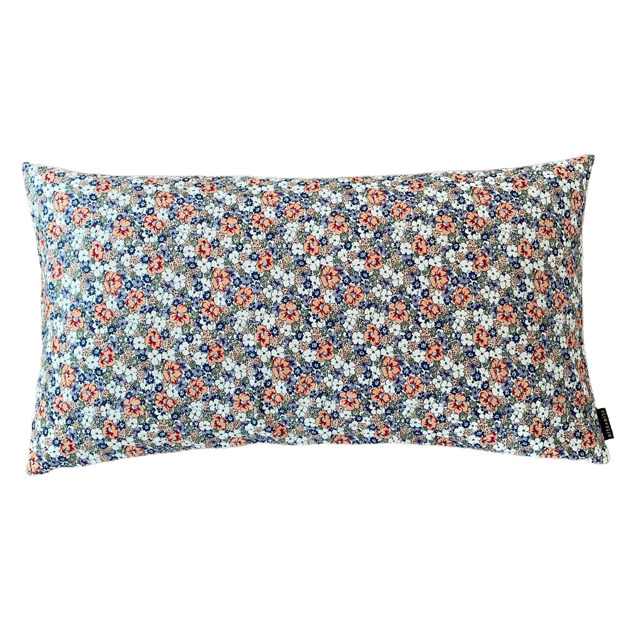 Cojín Alma Megasize