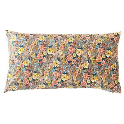 Nellie Cushion Megasize