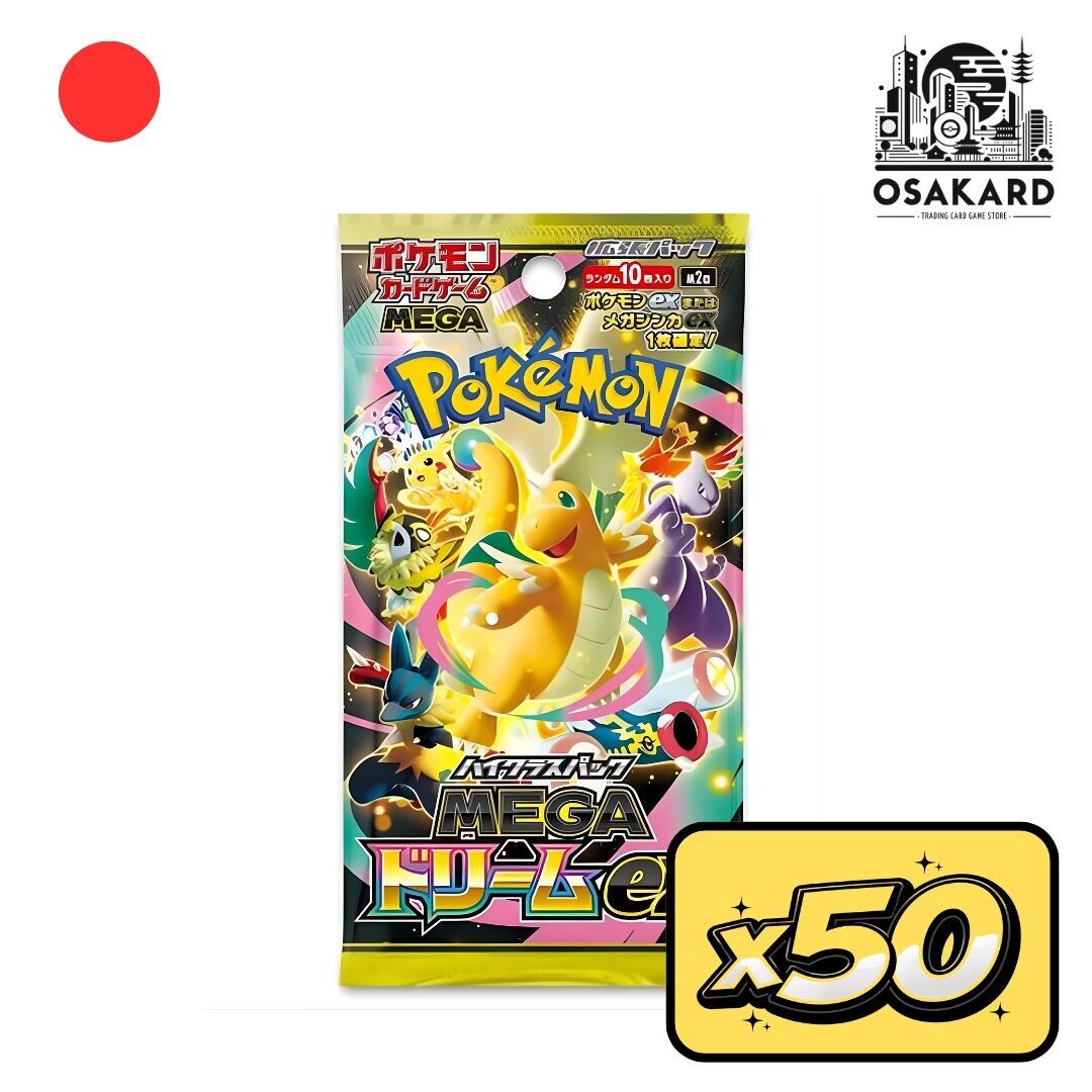 shiny star v booster box japanese Buy wholesale Display of 10 Pokémon S4a packs (Japanese ) Guaranteed V Pokemon TCG - S4a Shiny