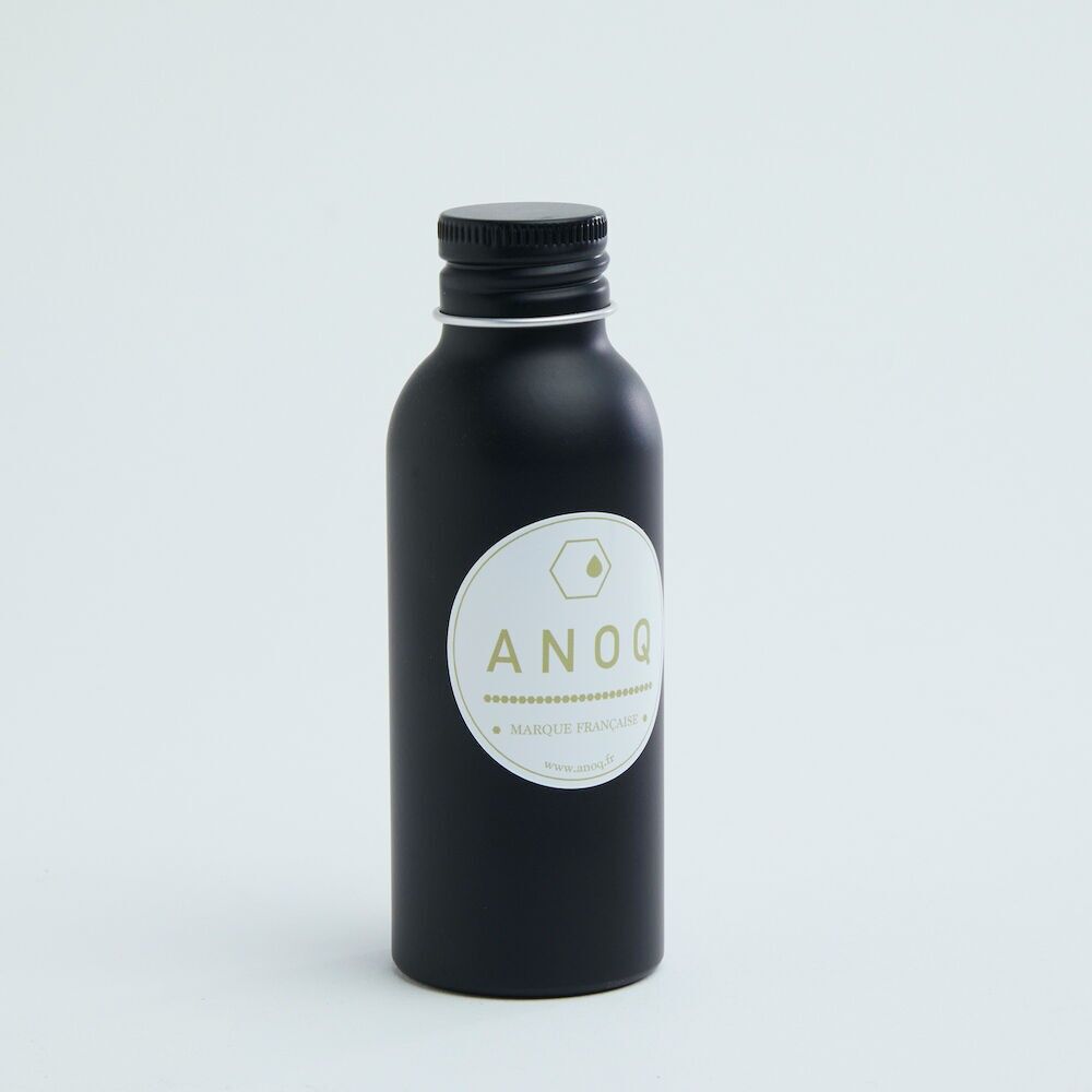 Linen Nature Room Fragrance - Scent for Diffuser Vase MANA- LILI- CORALI - KONGA - FIDJI