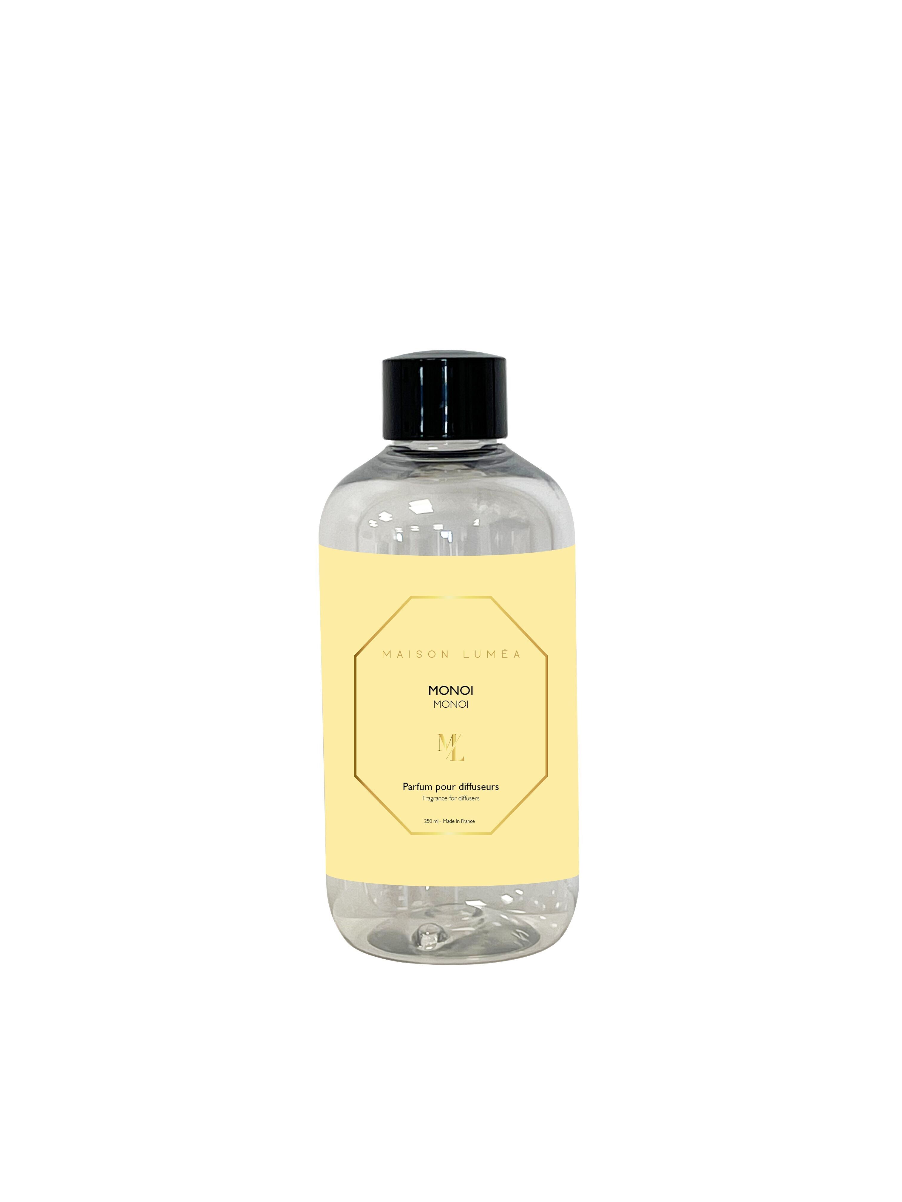 Fragancia Difusor Monoi 250ml