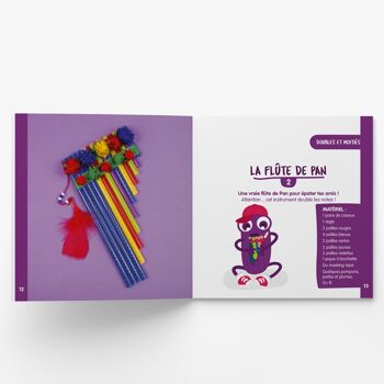 Livret 5 instruments mathématiques  (6+) 3