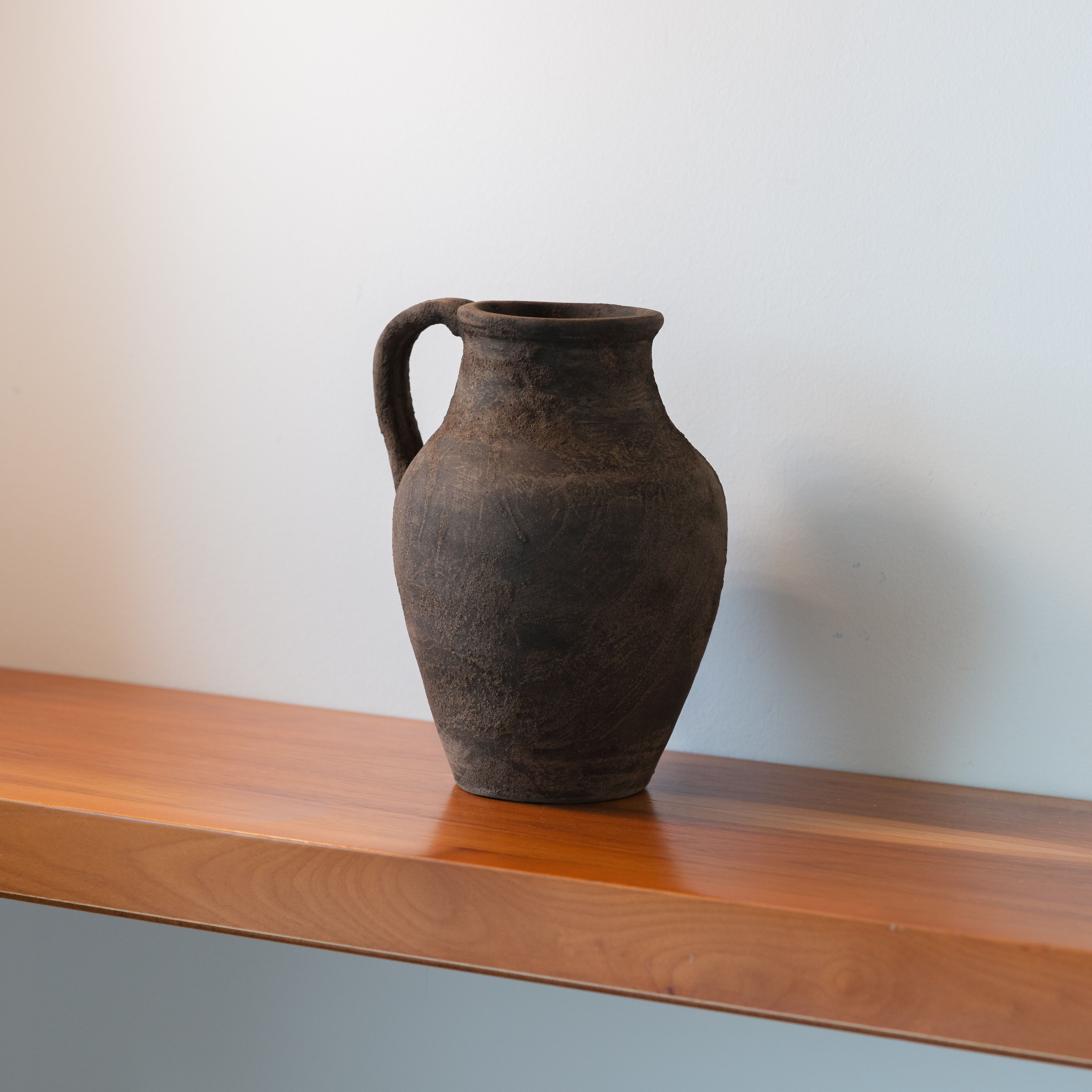Rabat - handmade ceramic