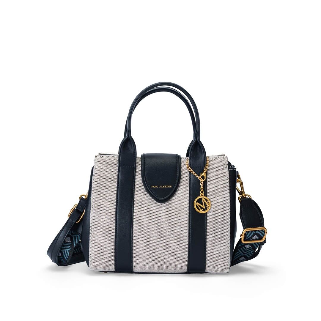 OS-776-02_BLACK