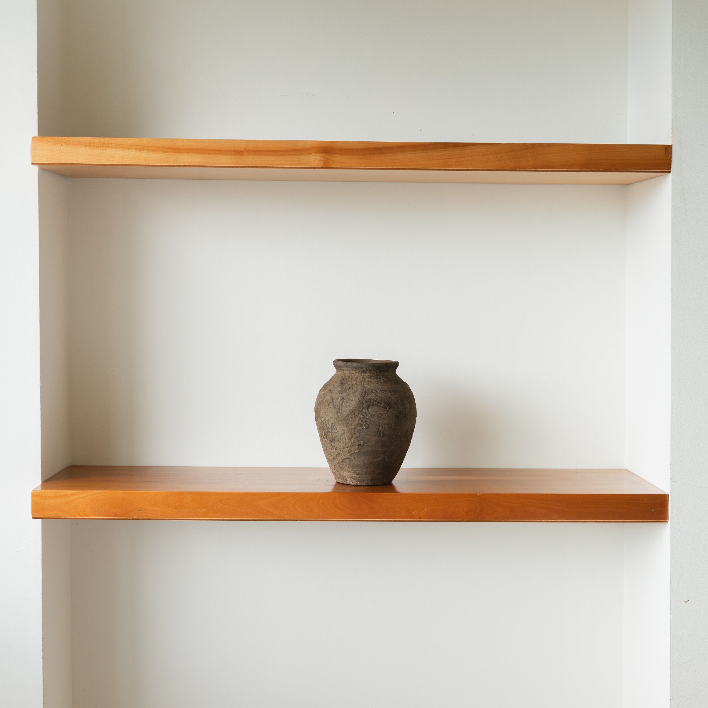 Fez - Handmade Ceramic