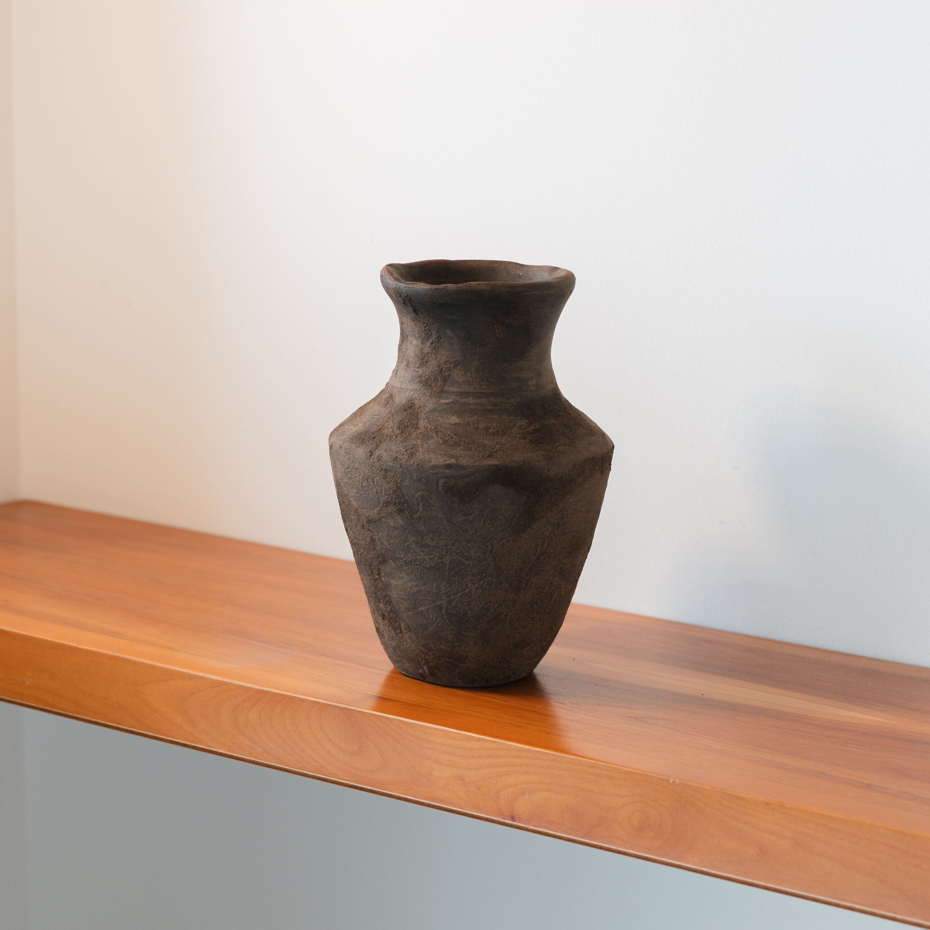 Tangier - Handmade ceramic