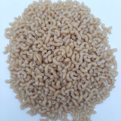 gusci sfusi 5 kg
