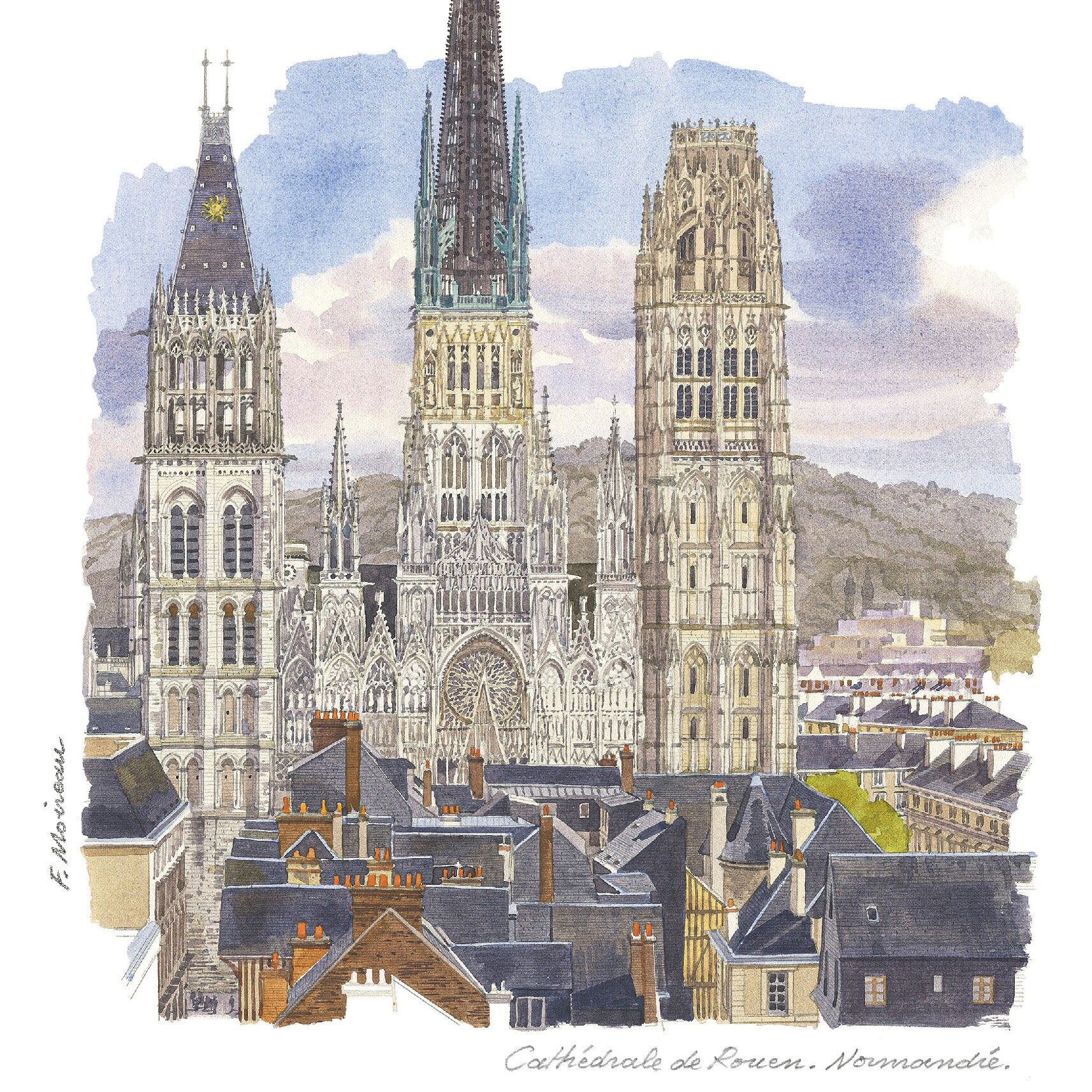 IMANES CUADRADOS CP34