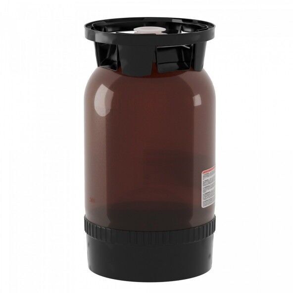 Polykeg 20L Tarragon