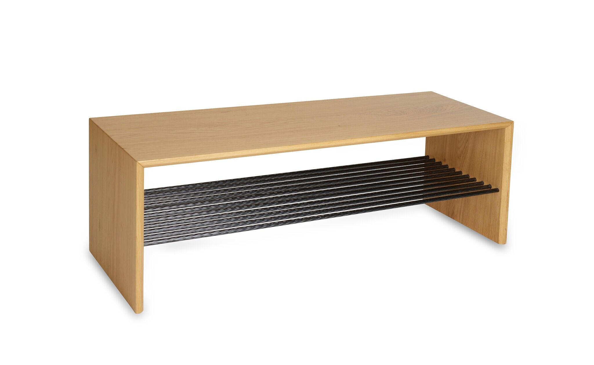 Melanie Beech Bench