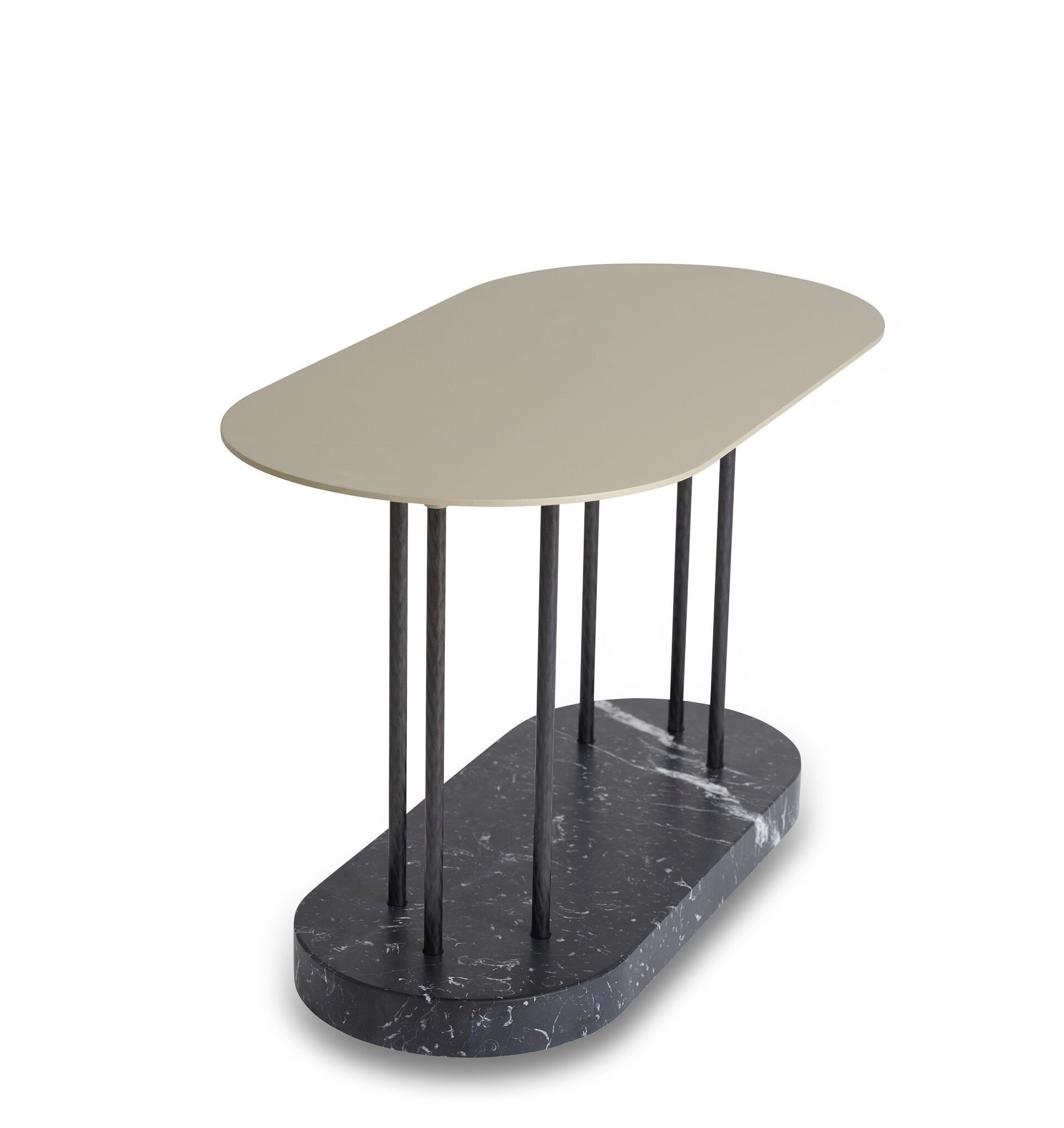 Diamond Jewelry Table