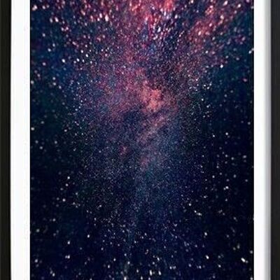 Galaxy Poster_2