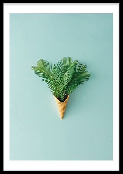 Palmtreecone_1