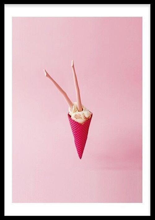 Barbiecone_1