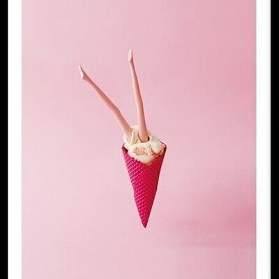 Barbiecone_3