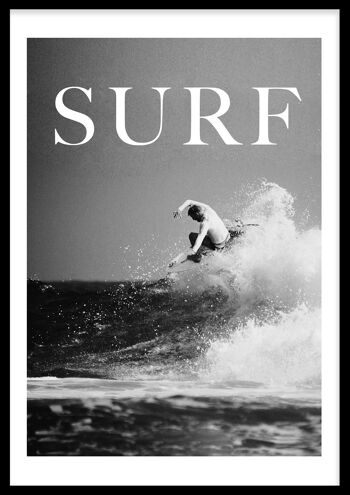 surfeur 1