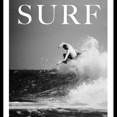 surfeur