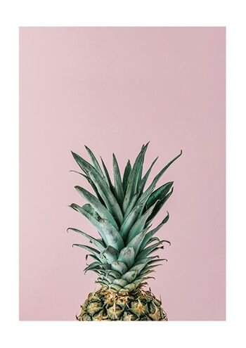 couronne d'ananas 2 2