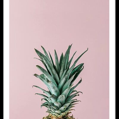 corona di ananas 2