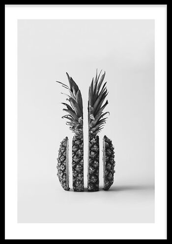 tranches d'ananas 1