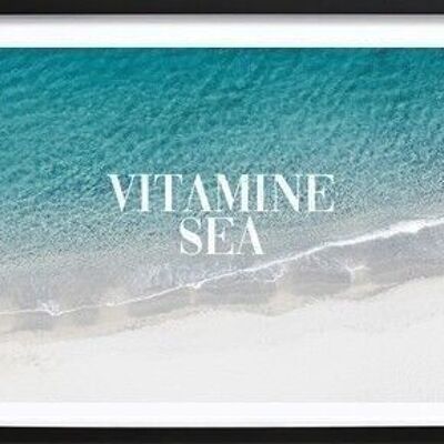 Vitamine Mer_4