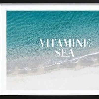 Vitamine Sea_4
