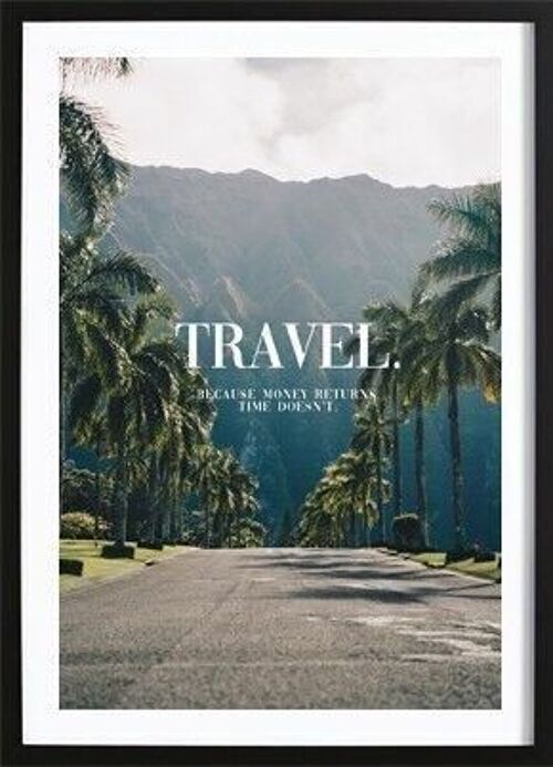 Travel_1