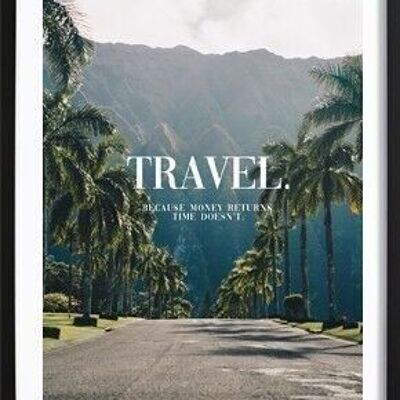 Travel_2