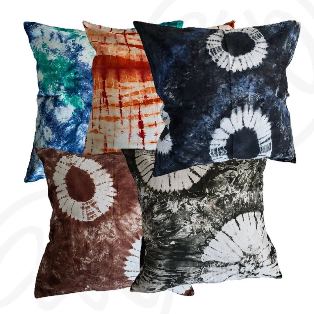 High-quality pillowcase