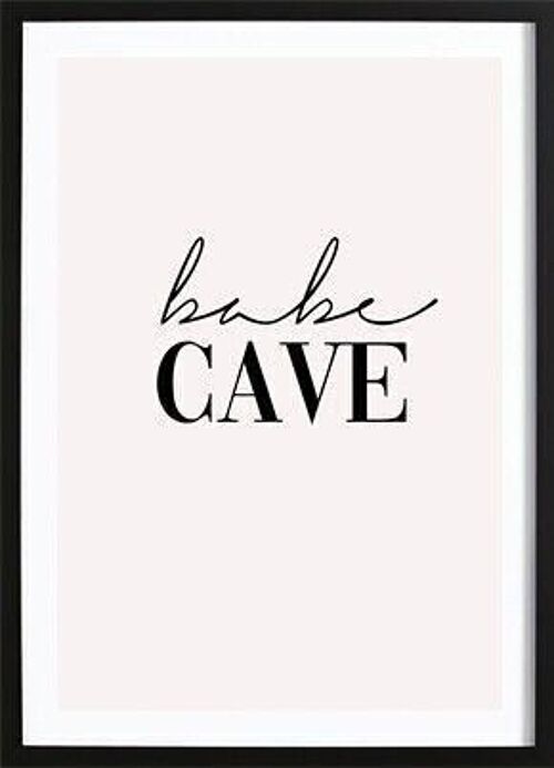 Babe Cave_3