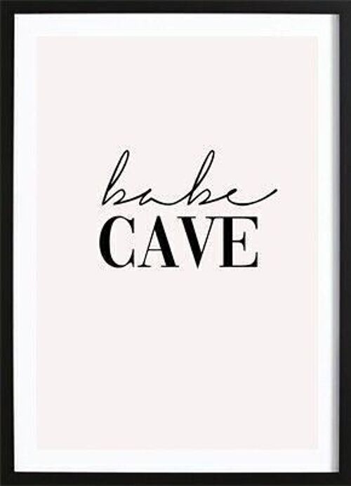 Babe Cave_4