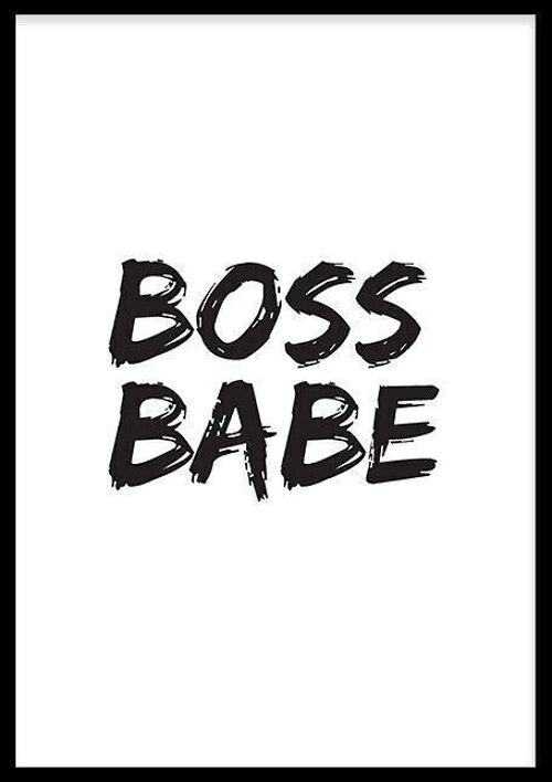 Boss Babe_1