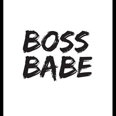 Boss Babe_1