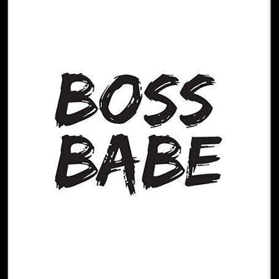 Boss Babe_2