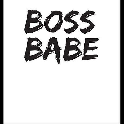 Boss Babe_2