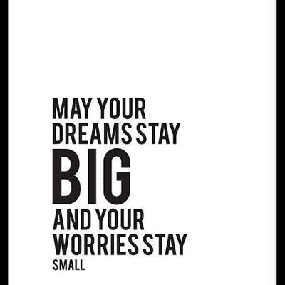 Dream Big_2