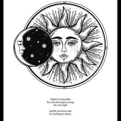 Sun & The Moon_1
