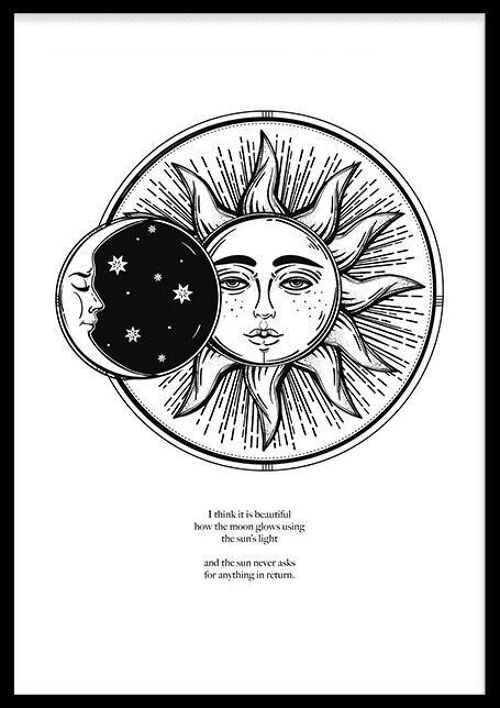 Sun & The Moon_3