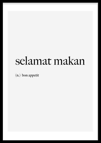 Selamat makan_1 1