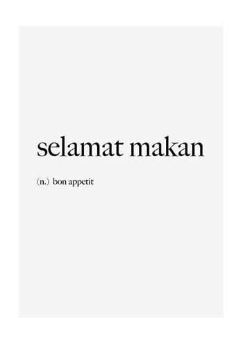 Selamat makan_1 2