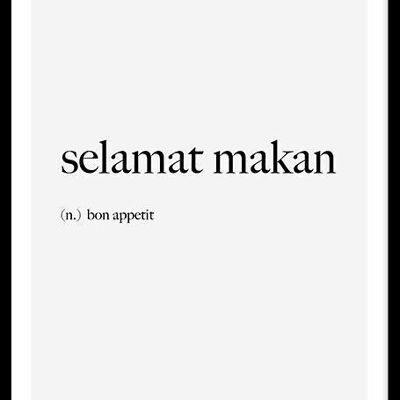 Selamat makan_4