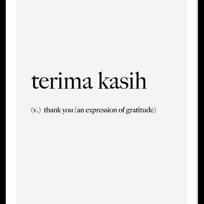 Terima kasih_1