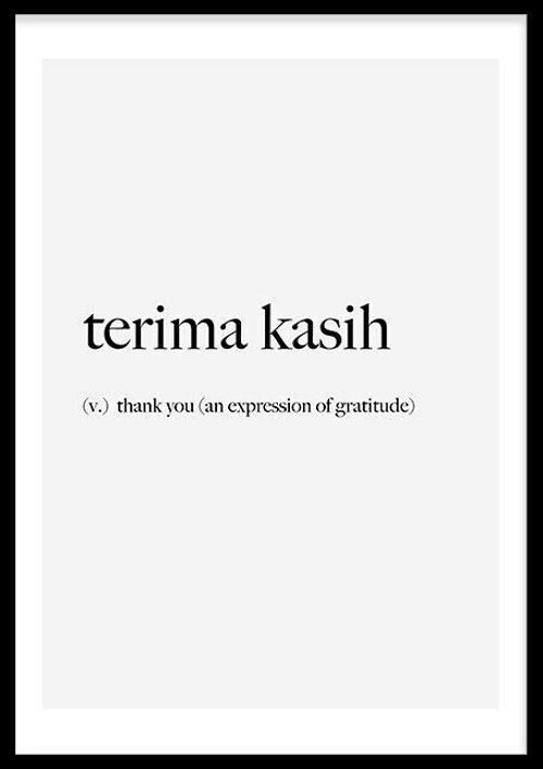 Terima kasih_4